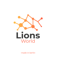 Digital - Consulting - Lionsworld - Technik - Berater